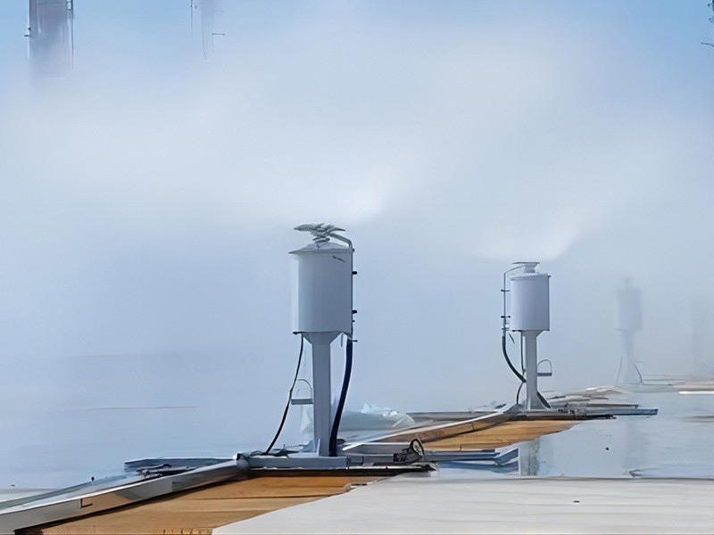 化工污水蒸发器